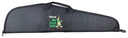 Keystone Sporting Arms Crickett Rifle Case 1