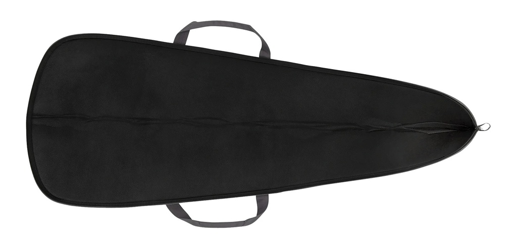 Keystone Sporting Arms Crickett Rifle Case 2