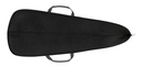Keystone Sporting Arms Crickett Rifle Case 2