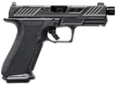 Shadow Systems XR920 Elite 1