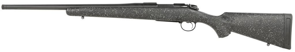 Bergara Ridge 1