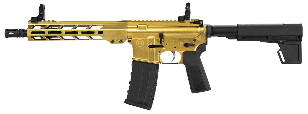 Hi-Point HP-15 Pistol 2