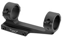 Warne Vapor MSR 1