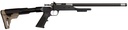 Keystone Sporting Arms Crickett 6061 Precision 1
