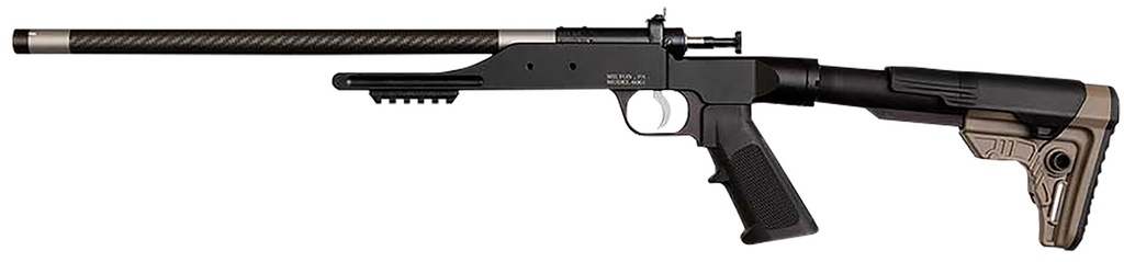 Keystone Sporting Arms Crickett 6061 Precision 2