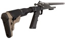Keystone Sporting Arms Crickett 6061 Precision 3