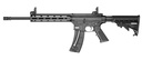 Smith and Wesson M&P15-22 Sport 2