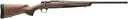 Browning X-Bolt 2 Hunter 1