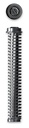 Radian Weapons Compressor 1