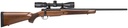 Mossberg Patriot Rifle 1