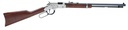 Henry Repeating Arms H4 Tribute 1