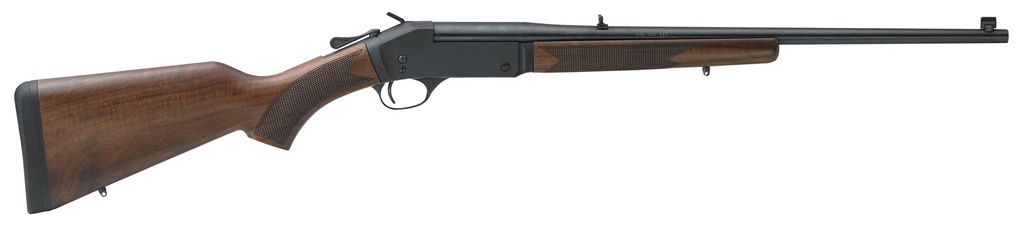 Henry Repeating Arms Henry Singleshot Rifle 1