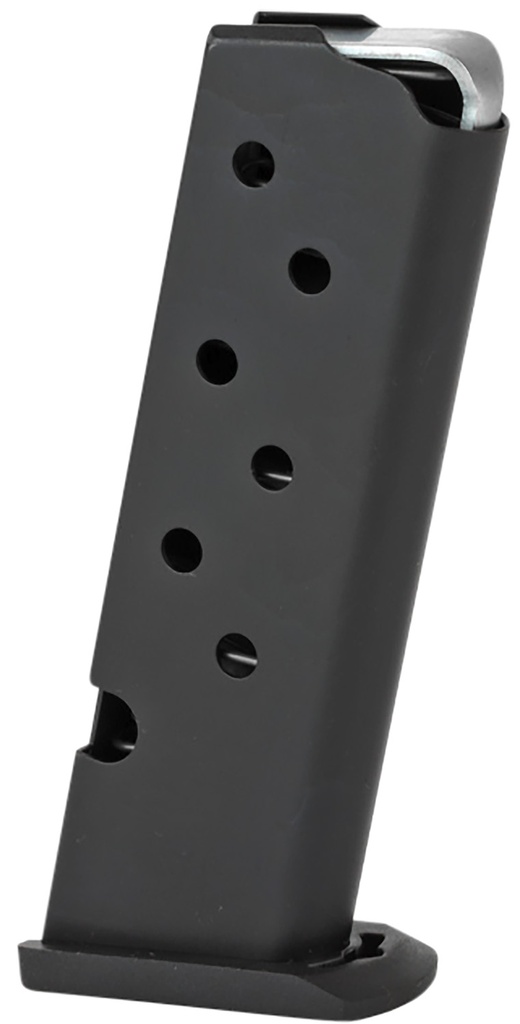 Beretta 3032 Tomcat 1