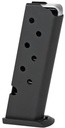 Beretta 3032 Tomcat 1