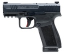 CANIK METE MC9L 1