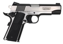 Colt Combat Elite Commander 1