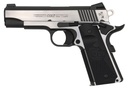 Colt Combat Elite Commander 2