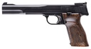 Smith and Wesson 41 2
