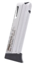 Walther Arms PPK Magazine 1