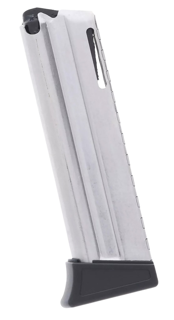 Walther Arms PPK Magazine 2