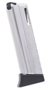 Walther Arms PPK Magazine 2