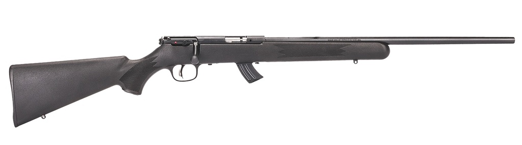 Savage Arms Mark II F 1