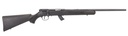 Savage Arms Mark II F 1