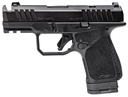 ROST MARTIN RM1S COMP 1