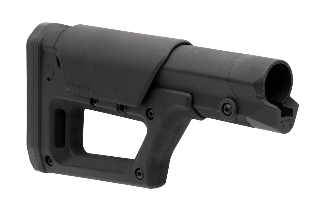 Magpul PRS Gen 3 1