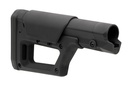Magpul PRS Gen 3 1
