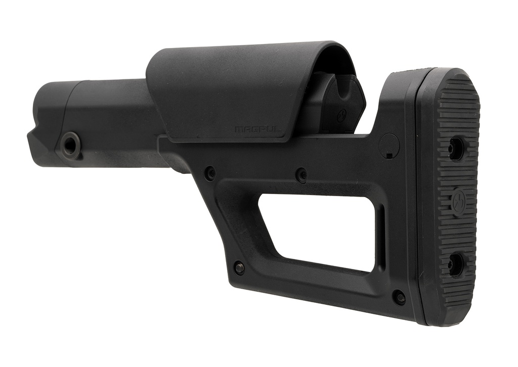 Magpul PRS Gen 3 2