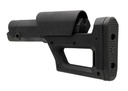 Magpul PRS Gen 3 2