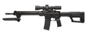 Magpul PRS Gen 3 3