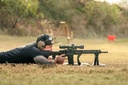 Magpul PRS Gen 3 4