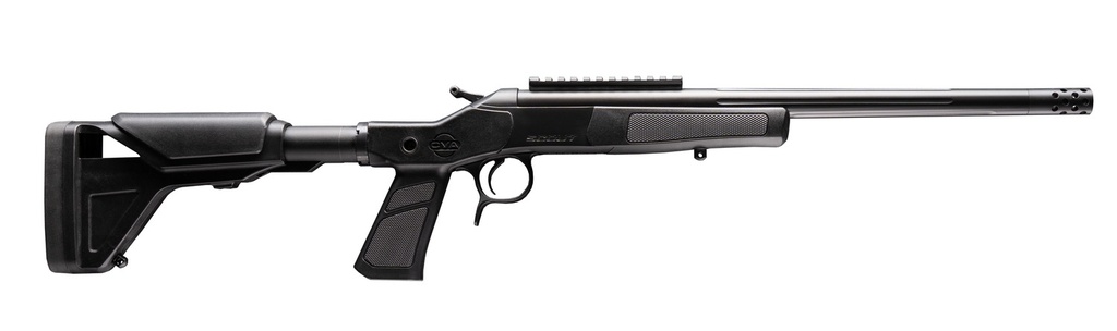 CVA Scout 1