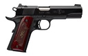 Browning 1911-22 Medallion Comp 1