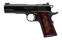 Browning 1911-22 Medallion Comp 2