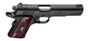 Browning 1911-22 Medallion Comp 3
