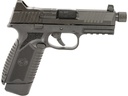 FN FN 545 Tactical 1