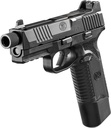 FN FN 545 Tactical 2