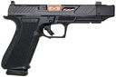 Shadow Systems DR920P Elite 1