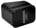 Warne Glock 17/22 Magazine Extension 1