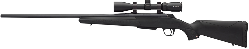 Winchester XPR Vortex Scope Combo 2