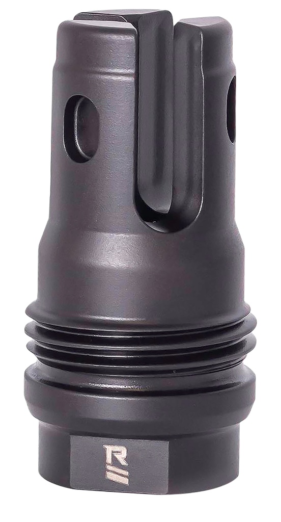 Rugged Suppressors R3 Flash Mitigation System 1