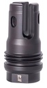 Rugged Suppressors R3 Flash Mitigation System 1