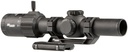 SIG SAUER Tango MSR 3