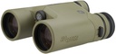 SIG SAUER KILO6K HDX Binocular 1