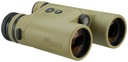 SIG SAUER KILO6K HDX Binocular 2