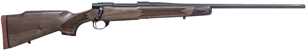 HOWA M1500 Super Deluxe 1