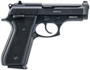 Taurus 58 1